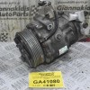 Κομπρεσέρ Aircondition A/C Suzuki Swift 1.3d D13A 75ps 2010-2015 13106850 (Opel Z13DTJ)