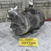 Κομπρεσέρ Aircondition A/C Suzuki Swift 1.3d D13A 75ps 2010-2015 13106850 (Opel Z13DTJ)