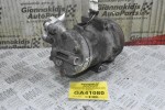Κομπρεσέρ Aircondition A/C Suzuki Swift 1.3d D13A 75ps 2010-2015 13106850 (Opel Z13DTJ)