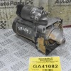 Μίζα Mini Cooper F56 B38A15A 2010-2020 7645979 438000-0471 (BMW)