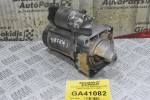 Μίζα Mini Cooper F56 B38A15A 2010-2020 7645979 438000-0471 (BMW)
