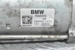 Μίζα Mini Cooper F56 B38A15A 2010-2020 7645979 438000-0471 (BMW)