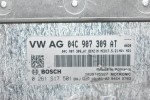 Εγκέφαλος Volkswagen Polo  / Fabia  / Golf / A3 1.0 TSI CHZ 2010-2019 04C907309AT 0261517501