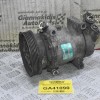 Κομπρεσέρ Aircondition - A/C Κλιματισμός Renault Clio / Kangoo 1.5 K9K 2002-2010