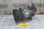 Κομπρεσέρ Aircondition - A/C Κλιματισμός Renault Clio / Kangoo 1.5 K9K 2002-2010