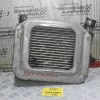 Ψυγείο Intercooler Nissan Navara 2.5 D22 YD25 2001-2005