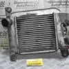 Ψυγείο Intercooler Nissan Navara 2.5 D22 YD25 2001-2005