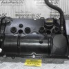 Ψευτοκάπακο Mini Cooper R56 / Bmw F20 - F30 N13B16A 2012-2022 7601863