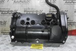 Ψευτοκάπακο Mini Cooper R56 / Bmw F20 - F30 N13B16A 2012-2022 7601863