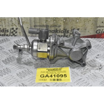 Αντλία Υψηλής Πιέσης Καυσίμου Mini Cooper R56 / Bmw F20 - F30 N13B16A 2012-2022 7607159