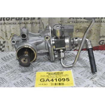 Αντλία Υψηλής Πιέσης Καυσίμου Mini Cooper R56 / Bmw F20 - F30 N13B16A 2012-2022 7607159