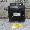 Εγκέφαλος Mercedes-Benz C200 E200 SLK250 C250 271860 2005-2019 A2711500391 A0034468840