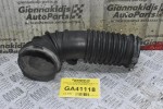 Κολάρο Εισαγωγής Αέρα Mazda CX-5 / 6 2.2 Diesel SH 2012-2020 SH01-13221