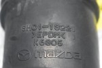Κολάρο Εισαγωγής Αέρα Mazda CX-5 / 6 2.2 Diesel SH 2012-2020 SH01-13221