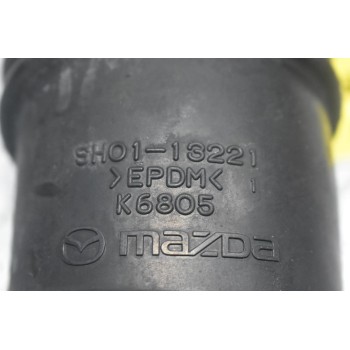 Κολάρο Εισαγωγής Αέρα Mazda CX-5 / 6 2.2 Diesel SH 2012-2020 SH01-13221
