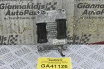Εγκέφαλος Opel Corsa 1.4 Z14XEP 2001-2010 0261208941 689155 55557934 B07003 1039S17768