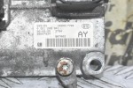 Εγκέφαλος Opel Corsa 1.4 Z14XEP 2001-2010 0261208941 689155 55557934 B07003 1039S17768