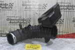 Kολάρο Toyota RAV4 2.0 1AZ 2001-2005 17894-28130 17881-28300