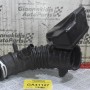 Kολάρο Toyota RAV4 2.0 1AZ 2001-2005 17894-28130 17881-28300