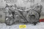Καθρέφτης Κινητήρα Mazda 3 - 6 - CX-7 2.3 L3 Τurbo 2004-2012