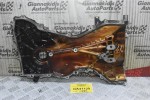 Καθρέφτης Κινητήρα Mazda 3 - 6 - CX-7 2.3 L3 Τurbo 2004-2012