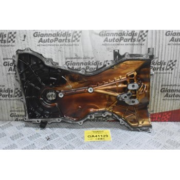 Καθρέφτης Κινητήρα Mazda 3 - 6 - CX-7 2.3 L3 Τurbo 2004-2012