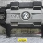 Κάλυμμα - Προστατευτικό Μηχανής Volkswagen Golf V 1.4 TSI 2003-2010 03C103925 (Touran - Polo - Passat - Tiguan)