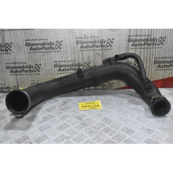 Κολάρο Mercedes-Benz 271860 2005-2019 A2710901629 (Γνήσιο) (Πλαστικό)