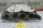Πολλαπλή Εξαγωγής Mazda 3 - 6 - CX-7 2.3 L3 Τurbo 2004-2012