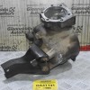 Καβούκι Διαφορικού Εμπρός Ford Ranger / Mazda B2500 1997-2005