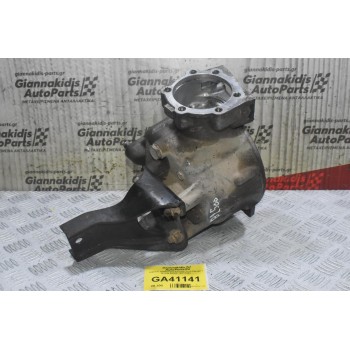 Καβούκι Διαφορικού Εμπρός Ford Ranger / Mazda B2500 1997-2005