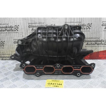 Πολλαπλή Εισαγωγης Toyota RAV 4 2.2 2AZ 2005-2012 17129-28080 (Γνήσιο)