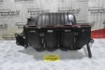 Πολλαπλή Εισαγωγης Toyota RAV 4 2.2 2AZ 2005-2012 17129-28080 (Γνήσιο)
