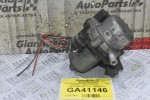 Αντλία - Τρόμπα Φρένου Audi A3 - TT - Golf 2001-2010 1J0612181B (Εξόστερ) (Volkswagen Golf - Polo - Jetta) (Seat - Skoda) (Γνήσιο)