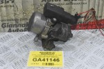 Αντλία - Τρόμπα Φρένου Audi A3 - TT - Golf 2001-2010 1J0612181B (Εξόστερ) (Volkswagen Golf - Polo - Jetta) (Seat - Skoda) (Γνήσιο)