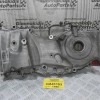 Καθρέφτης Κινητήρα Toyota RAV 4 2.2 2AZ 2005-2012 28070-41180