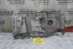 Καθρέφτης Κινητήρα Toyota RAV 4 2.2 2AZ 2005-2012 28070-41180