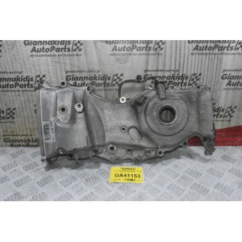 Καθρέφτης Κινητήρα Toyota RAV 4 2.2 2AZ 2005-2012 28070-41180