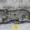 Καθρέφτης Κινητήρα Toyota RAV 4 2.2 2AZ 2005-2012 28070-41180
