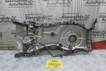 Καθρέφτης Κινητήρα Toyota RAV 4 2.2 2AZ 2005-2012 28070-41180