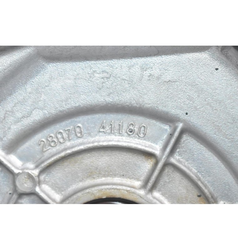 Καθρέφτης Κινητήρα Toyota RAV 4 2.2 2AZ 2005-2012 28070-41180