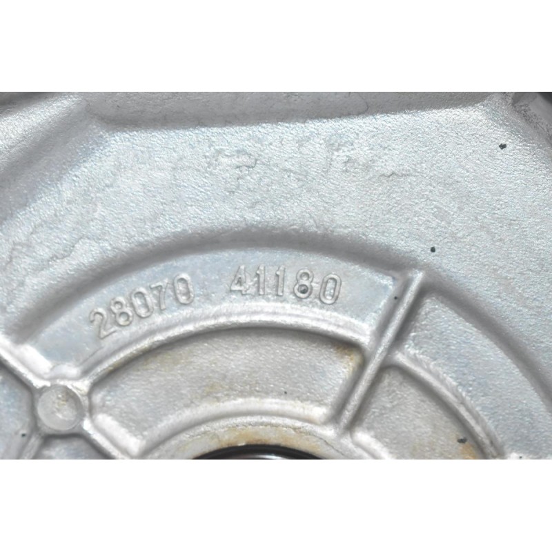 Καθρέφτης Κινητήρα Toyota RAV 4 2.2 2AZ 2005-2012 28070-41180