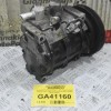 Κομπρεσέρ Aircondition - A/C Κλιματισμός Toyota Dyna 2000-2018 447220-5841 (HINO N07C N04C)