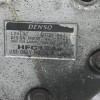 Κομπρεσέρ Aircondition - A/C Κλιματισμός Toyota Dyna 2000-2018 447220-5841 (HINO N07C N04C)