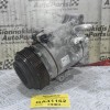 Κομπρεσέρ Aircondition A/C Mazda CX-5 / 6 2.2 Diesel SH 12v 2012-2020 FD46XG F500-AUCAA-02