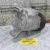 Κομπρεσέρ Aircondition A/C Mazda CX-5 / 6 2.2 Diesel SH 12v 2012-2020 FD46XG F500-AUCAA-02