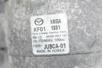 Κομπρεσέρ Aircondition A/C Mazda CX-5 / 6 2.2 Diesel SH 12v 2012-2020 FD46XG F500-AUCAA-02