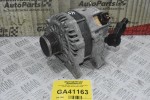Δυναμό Mazda CX-5 / 6 2.2 Diesel SH 2012-2020 A2TX3081 150A