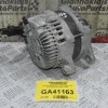 Δυναμό Mazda CX-5 / 6 2.2 Diesel SH 2012-2020 A2TX3081 150A