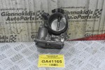 Πεταλούδα Γκαζιού Mini BMW 1.5 B38A15A 2014-2018 7618838 A2C80221400